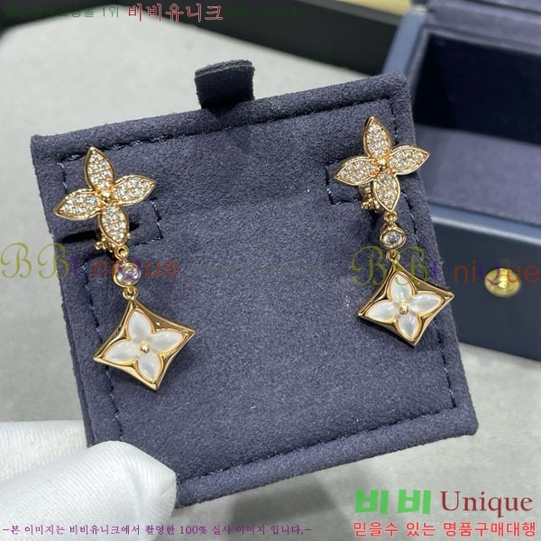 ���� ���̺��� �Ͱ��� LV2340552-6