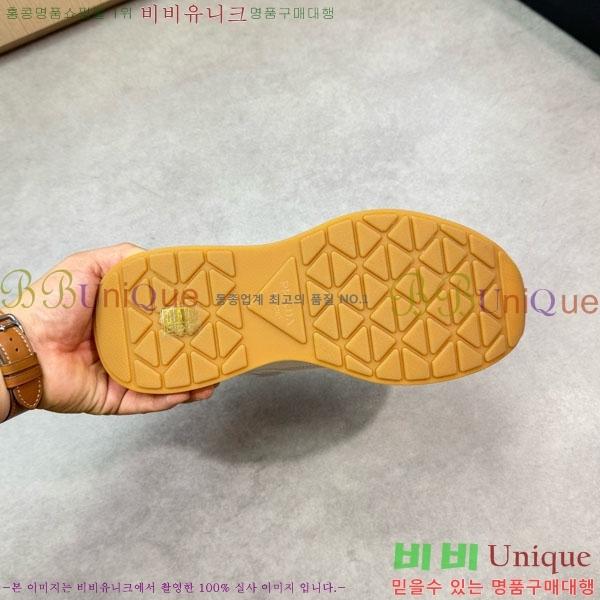 ���� ����� ����Ŀ�� LA601158-2