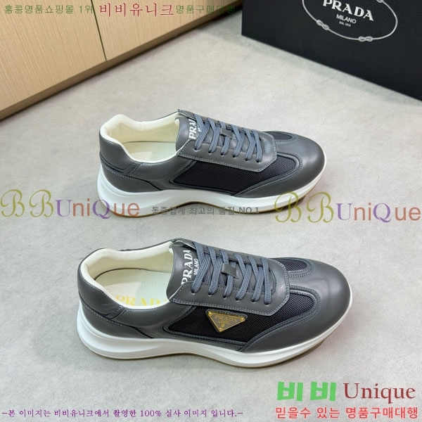 ���� ����� ����Ŀ�� LA601158-1