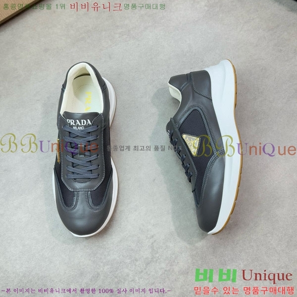 ���� ����� ����Ŀ�� LA601158-1