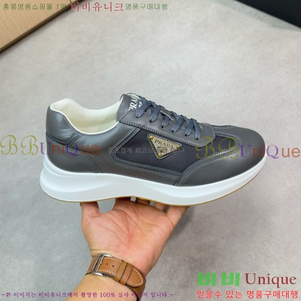 ���� ����� ����Ŀ�� LA601158-1