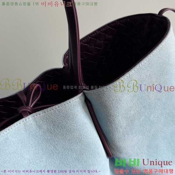 #���װ�����Ÿ �̵�� �ǳ�����ī 817166-103