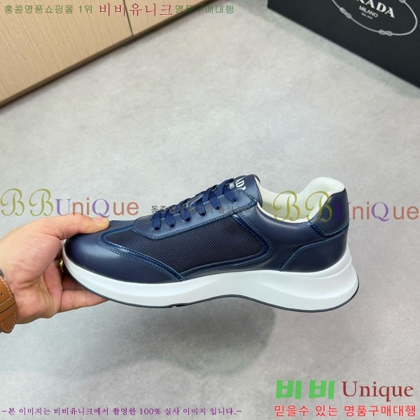 ���� ����� ����Ŀ�� LA601158-3