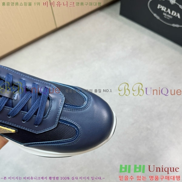 ���� ����� ����Ŀ�� LA601158-3