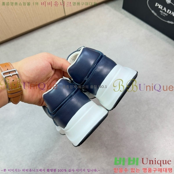 ���� ����� ����Ŀ�� LA601158-3