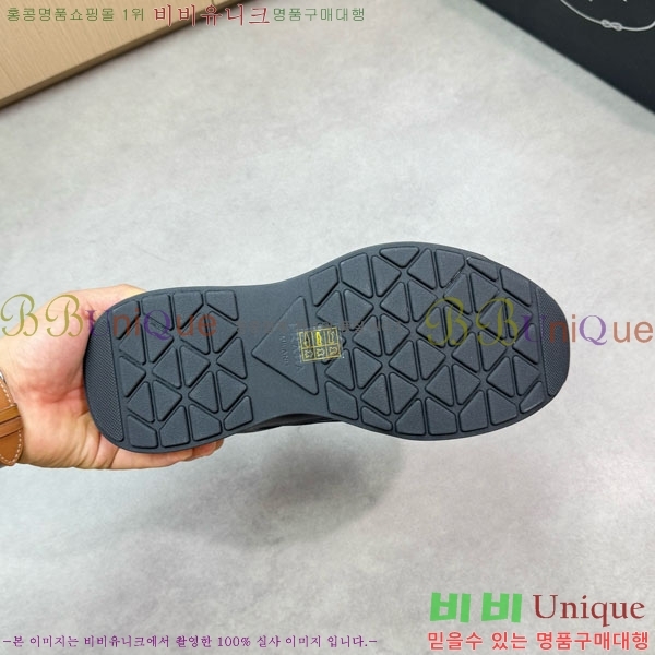 ���� ����� ����Ŀ�� LA601158-3