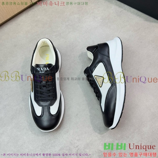 ���� ����� ����Ŀ�� LA601158-4