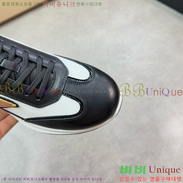 ���� ����� ����Ŀ�� LA601158-4