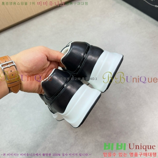 ���� ����� ����Ŀ�� LA601158-4