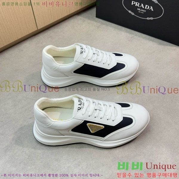 ���� ����� ����Ŀ�� LA601158-6