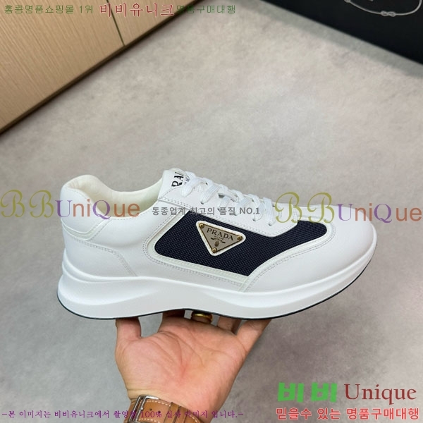 ���� ����� ����Ŀ�� LA601158-6