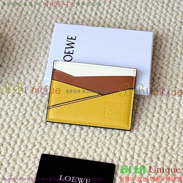 �ο��� ���� ī�� Ȧ�� L1106-101