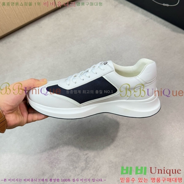 ���� ����� ����Ŀ�� LA601158-6