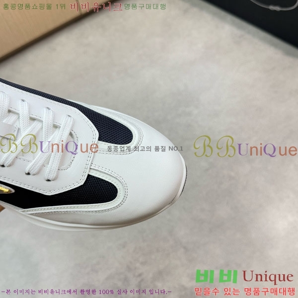 ���� ����� ����Ŀ�� LA601158-6