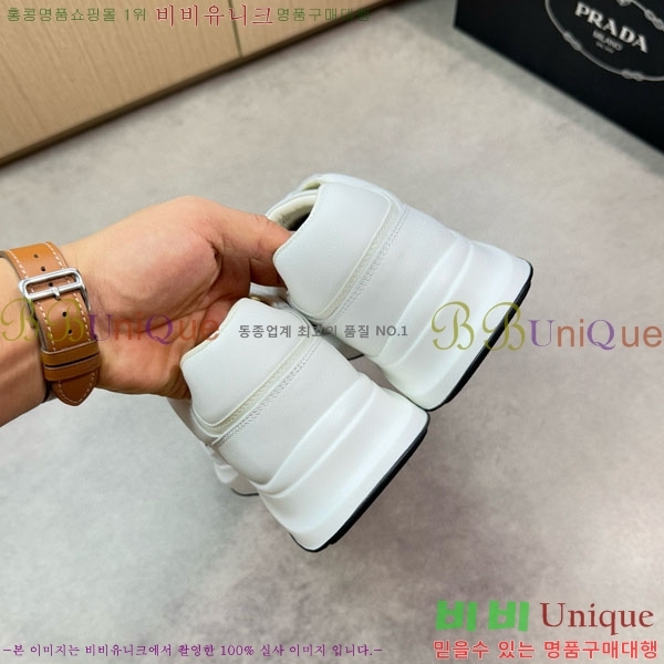 ���� ����� ����Ŀ�� LA601158-6