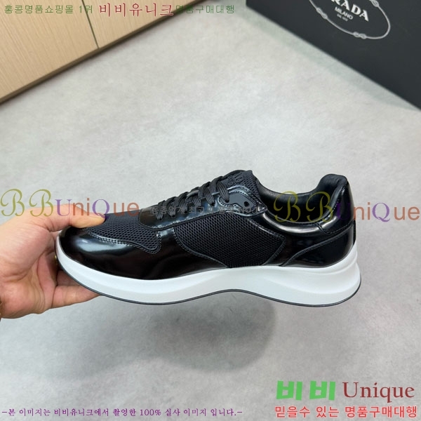 ���� ����� ����Ŀ�� LA601158-5