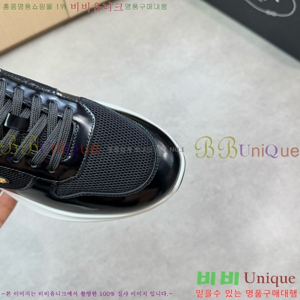 ���� ����� ����Ŀ�� LA601158-5