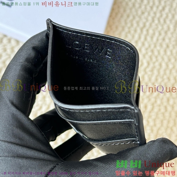 �ο��� ���� ī�� Ȧ�� L1106-102