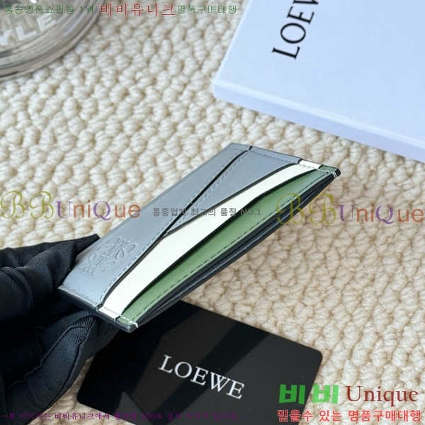 �ο��� ���� ī�� Ȧ�� L1106-103