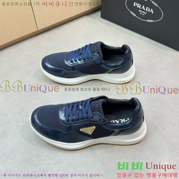 ���� ����� ����Ŀ�� LA601158-7