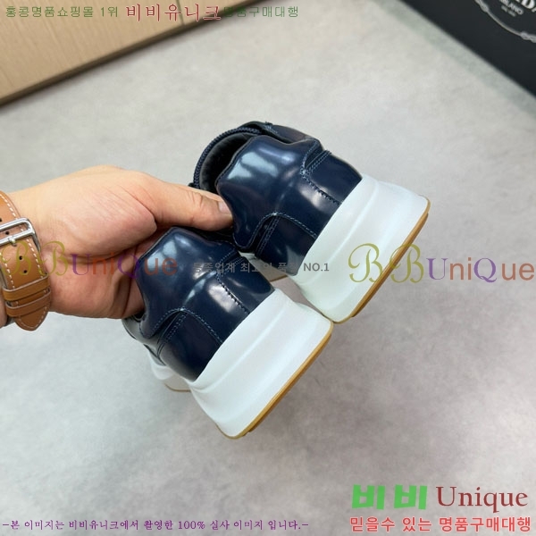 ���� ����� ����Ŀ�� LA601158-7