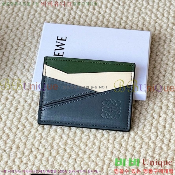 �ο��� ���� ī�� Ȧ�� L1106-105