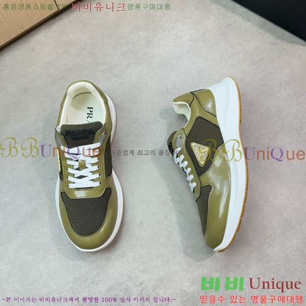 ���� ����� ����Ŀ�� LA601158-8