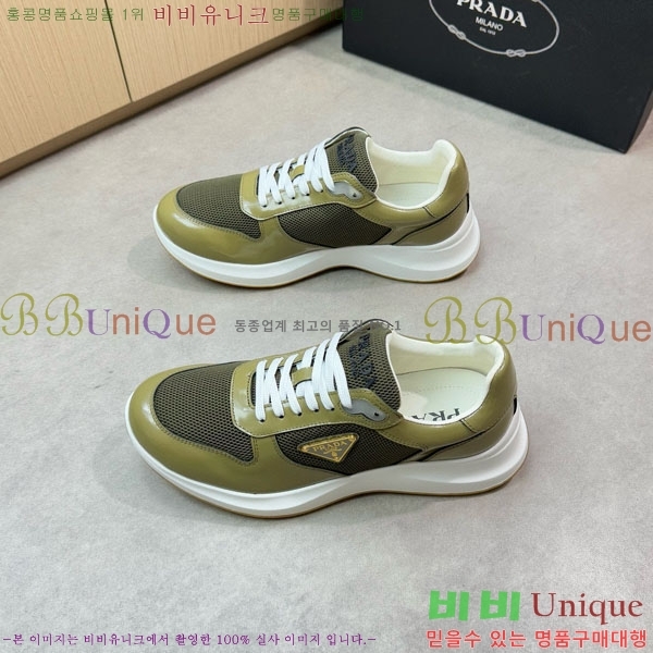 ���� ����� ����Ŀ�� LA601158-8