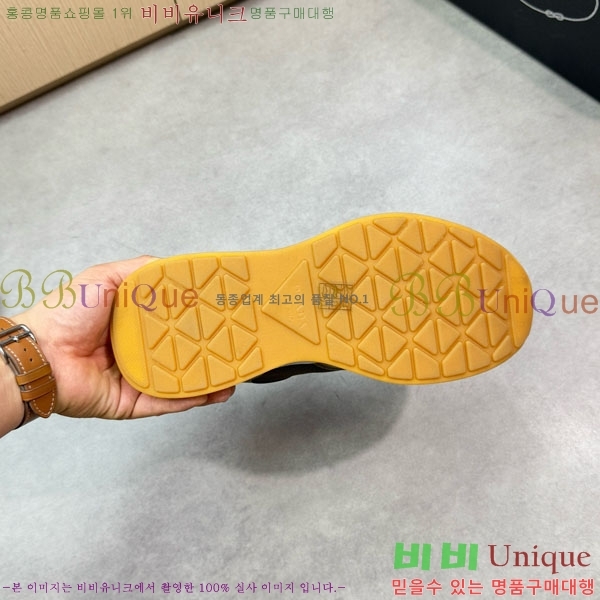 ���� ����� ����Ŀ�� LA601158-8