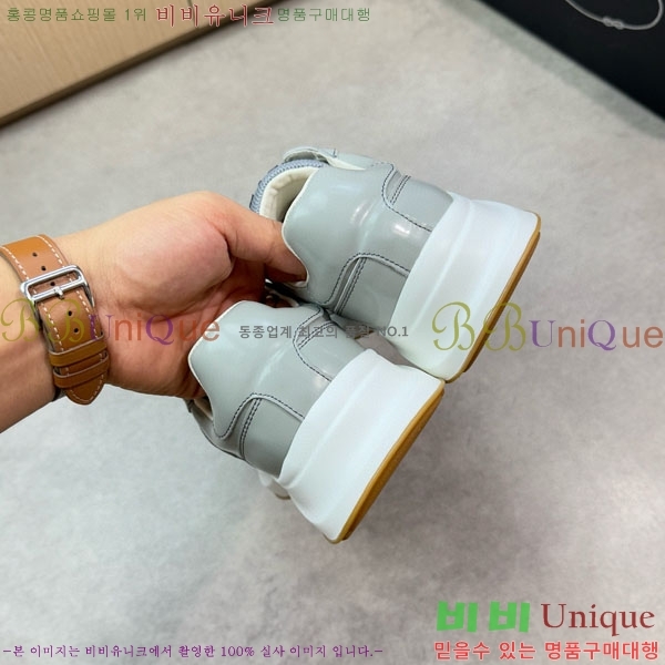 ���� ����� ����Ŀ�� LA601158-9