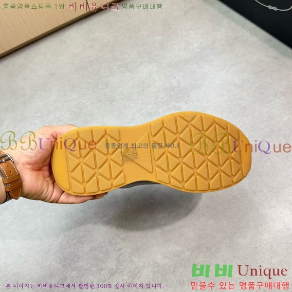 ���� ����� ����Ŀ�� LA601158-9