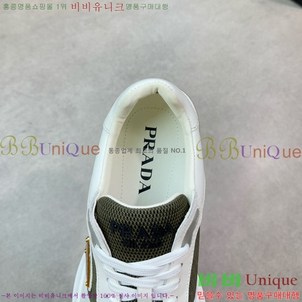 ���� ����� ����Ŀ�� LA601158-11