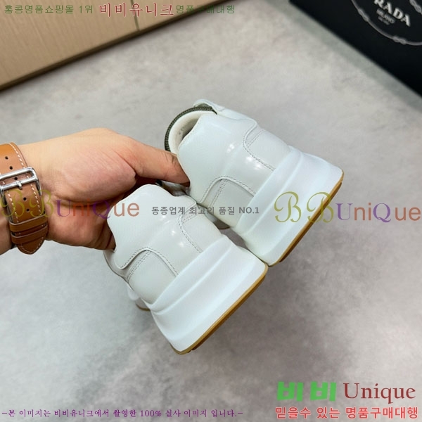 ���� ����� ����Ŀ�� LA601158-11