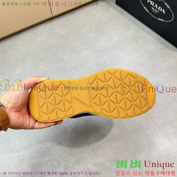 ���� ����� ����Ŀ�� LA601158-11