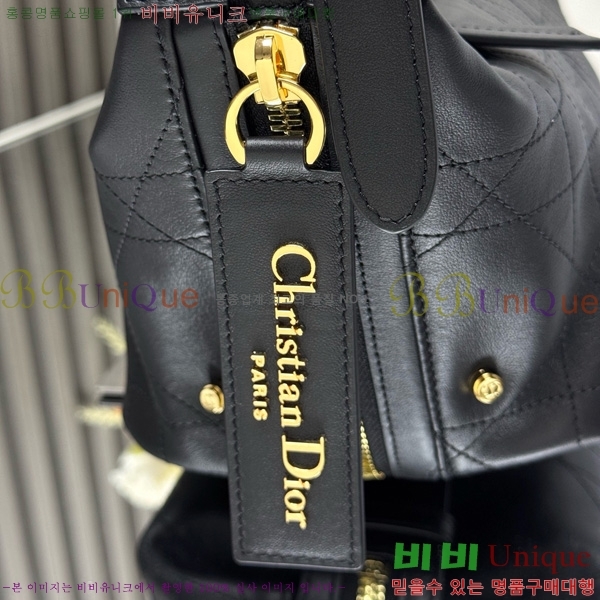 #��� �� ���� D-Journey ���� �� M2416-101