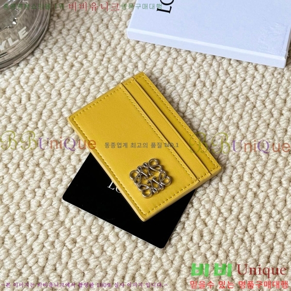 �ο��� ���� �Ƴ��׷� ī��Ȧ�� L1122-103