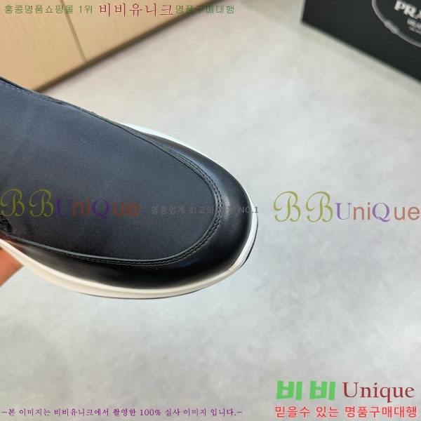 ���� ����� ����Ŀ�� LA600062