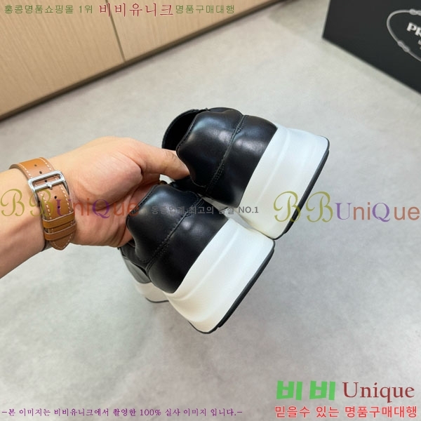 ���� ����� ����Ŀ�� LA600062