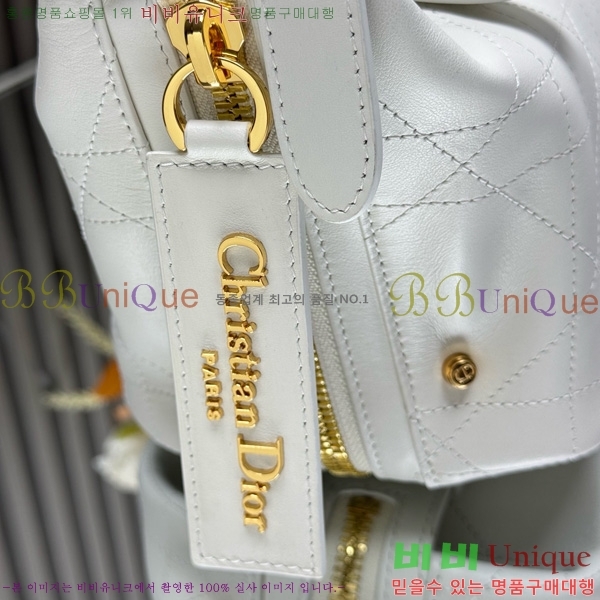 #��� �� ���� D-Journey ���� �� M2416-102