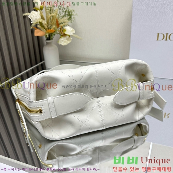 #��� �� ���� D-Journey ���� �� M2416-102