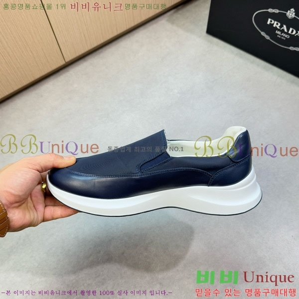 ���� ����� ����Ŀ�� LA600062-1