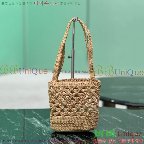 #����� ���Ǿƹ� ũ�μ� ��Ʈ�� 1BG494-103