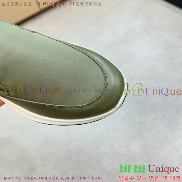 ���� ����� ����Ŀ�� LA600062-2