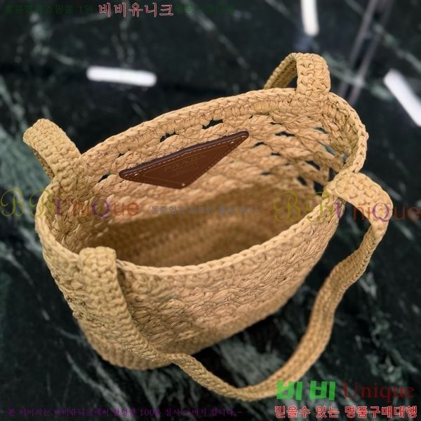 #����� ���Ǿƹ� ũ�μ� ��Ʈ�� 1BG494-103