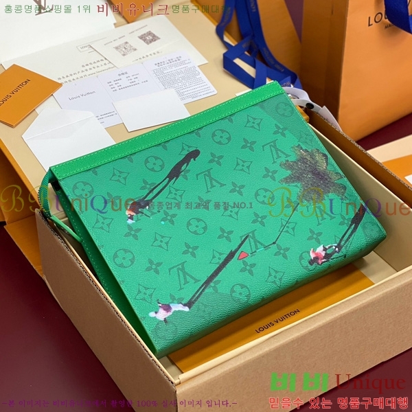 #���̺��� ����Ʈ ������ MM Ŭ��ġ M61692-142