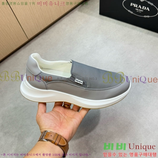 ���� ����� ����Ŀ�� LA600062-3