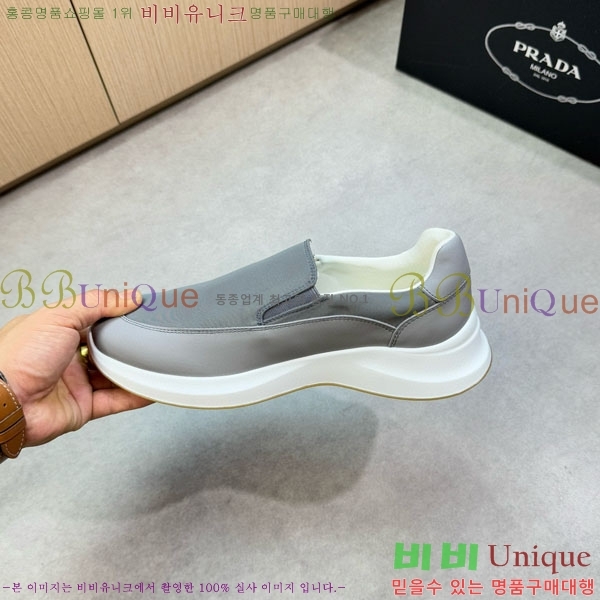 ���� ����� ����Ŀ�� LA600062-3