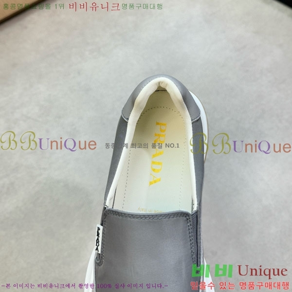 ���� ����� ����Ŀ�� LA600062-3