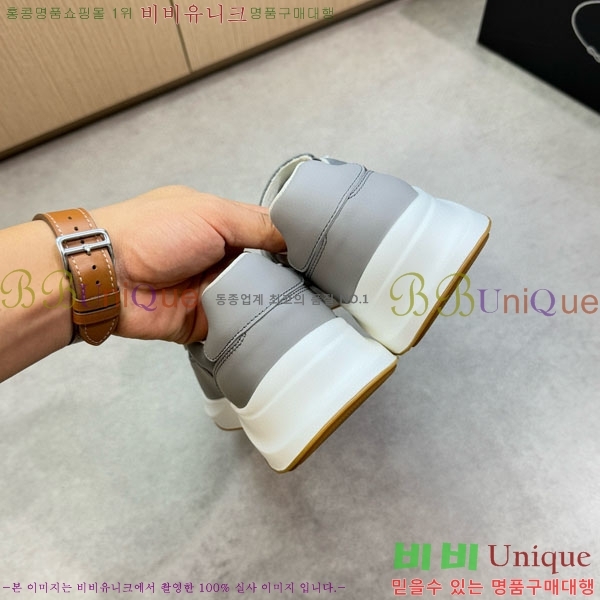 ���� ����� ����Ŀ�� LA600062-3