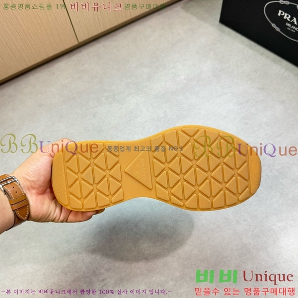 ���� ����� ����Ŀ�� LA600062-3